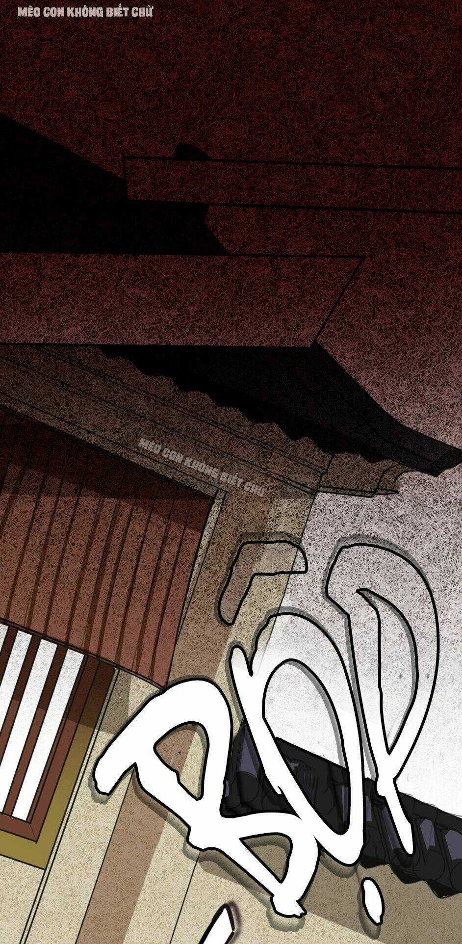 Bốc Toán Tử - Chapter 30 - Trang 22