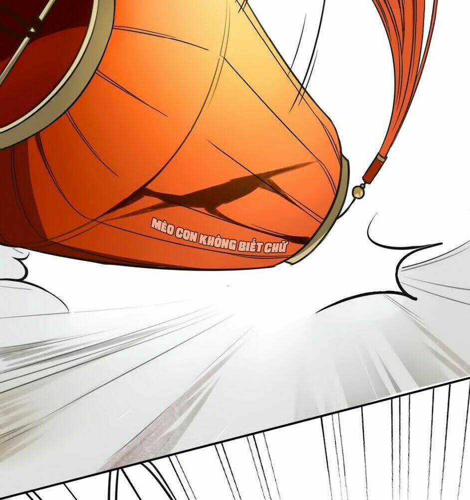 Bốc Toán Tử - Chapter 30 - Trang 24