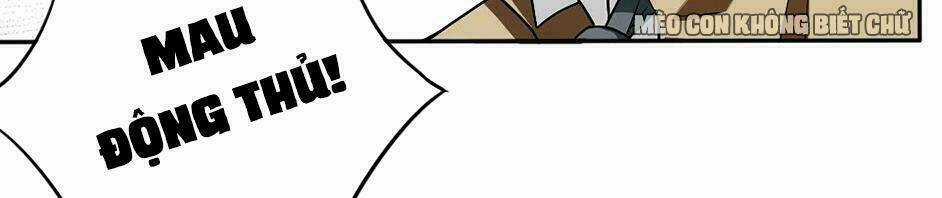 Bốc Toán Tử - Chapter 31 - Trang 11