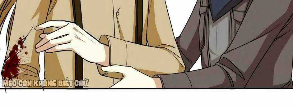 Bốc Toán Tử - Chapter 31 - Trang 19