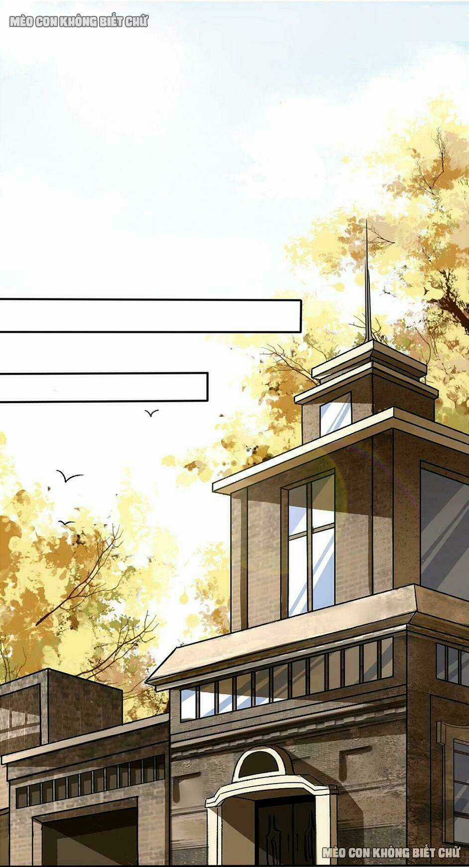 Bốc Toán Tử - Chapter 31 - Trang 23