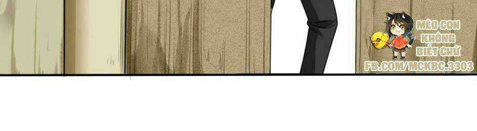 Bốc Toán Tử - Chapter 31 - Trang 29