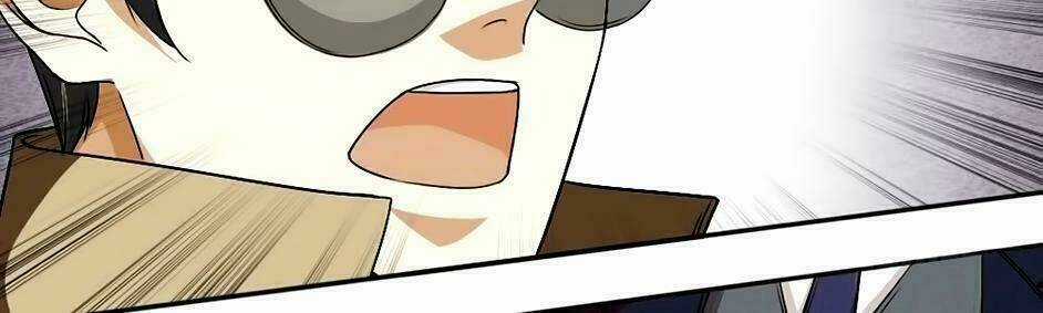 Bốc Toán Tử - Chapter 31 - Trang 4