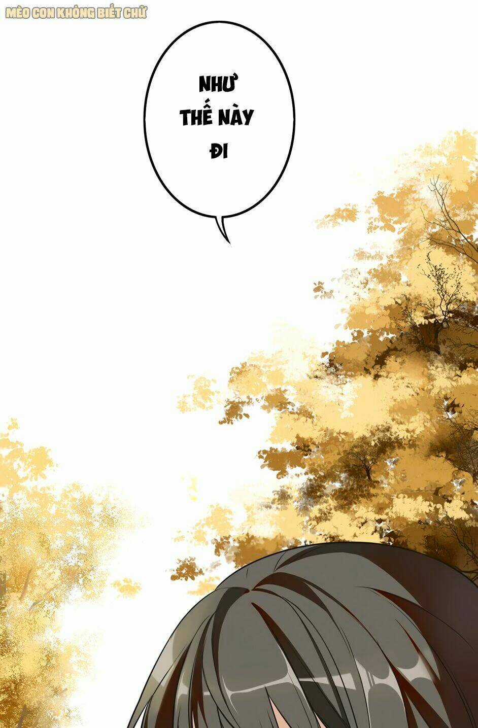 Bốc Toán Tử - Chapter 4 - Trang 37