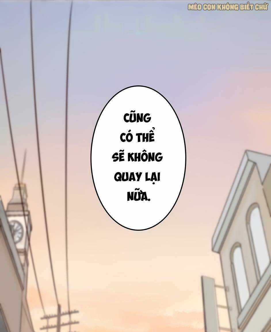 Bốc Toán Tử - Chapter 5 - Trang 13