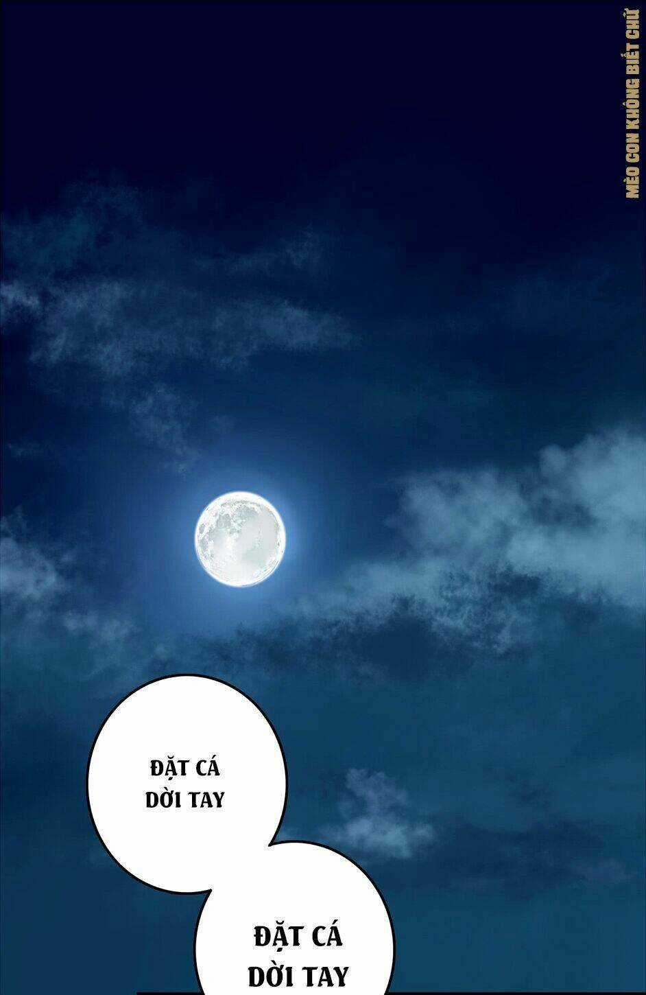 Bốc Toán Tử - Chapter 5 - Trang 15