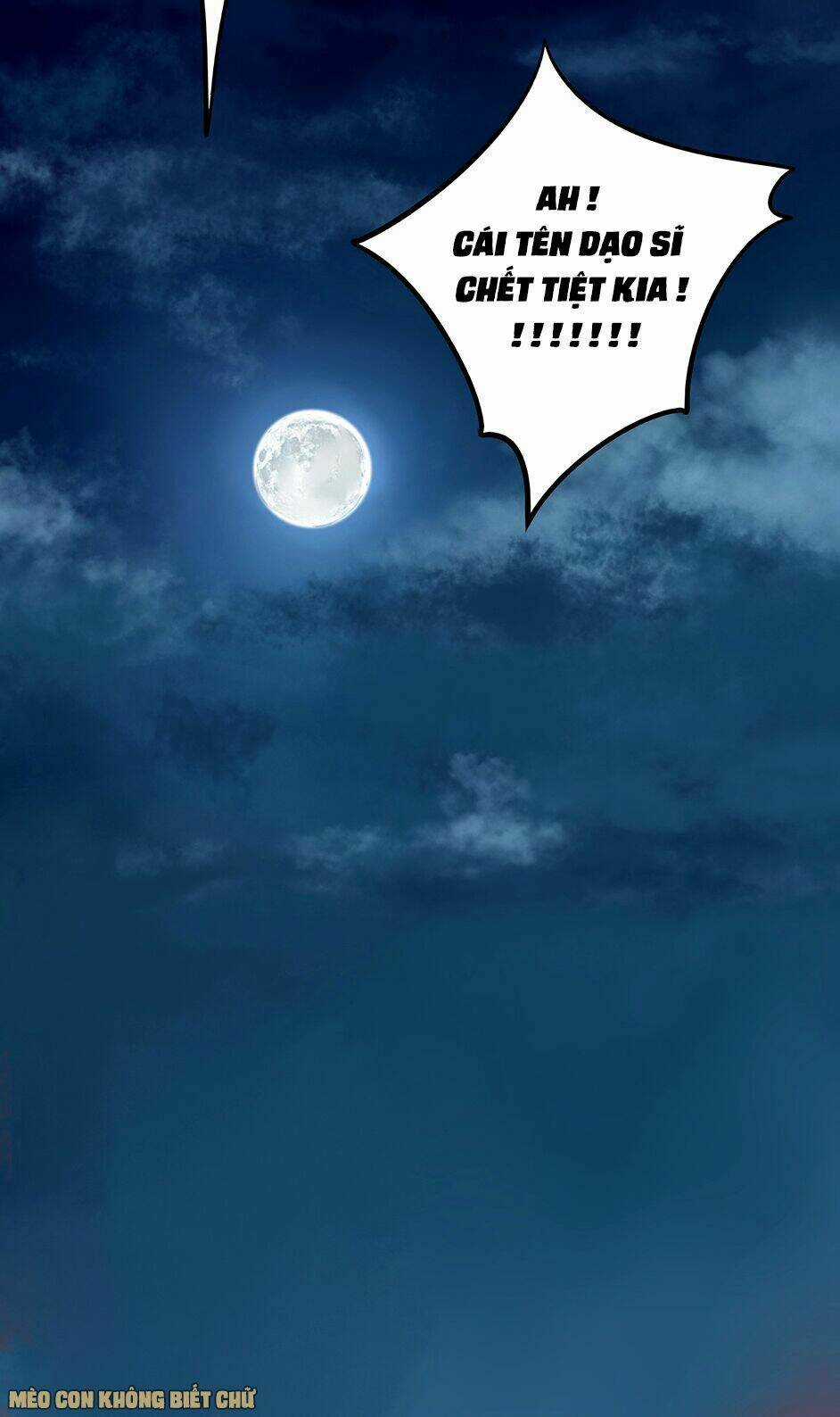 Bốc Toán Tử - Chapter 5 - Trang 25