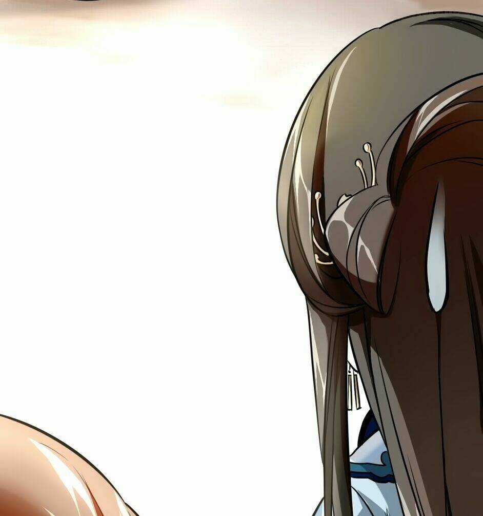 Bốc Toán Tử - Chapter 6 - Trang 28