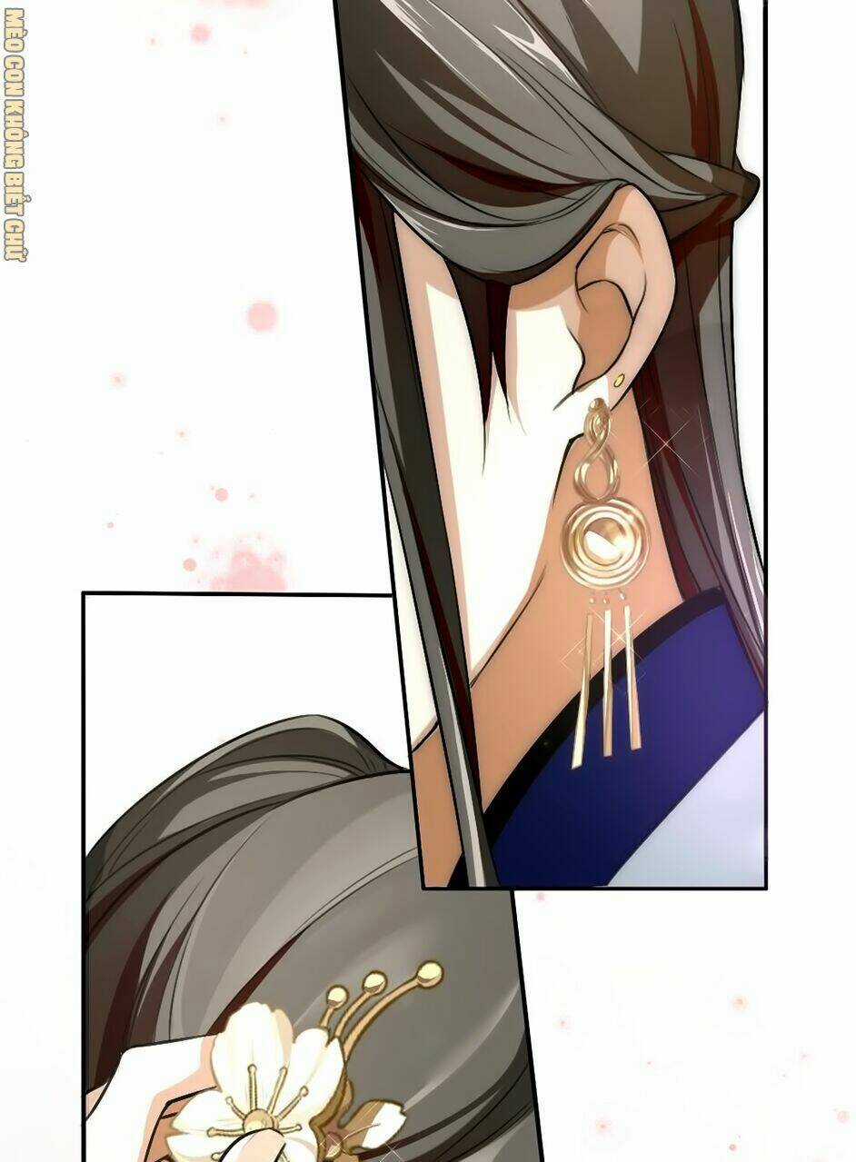 Bốc Toán Tử - Chapter 6 - Trang 4