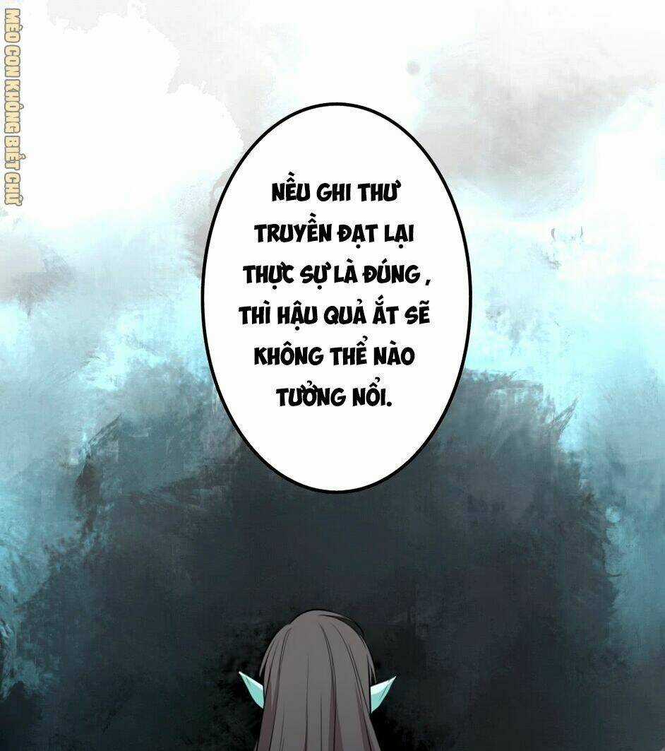 Bốc Toán Tử - Chapter 6 - Trang 36