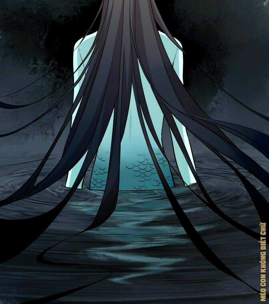 Bốc Toán Tử - Chapter 6 - Trang 37