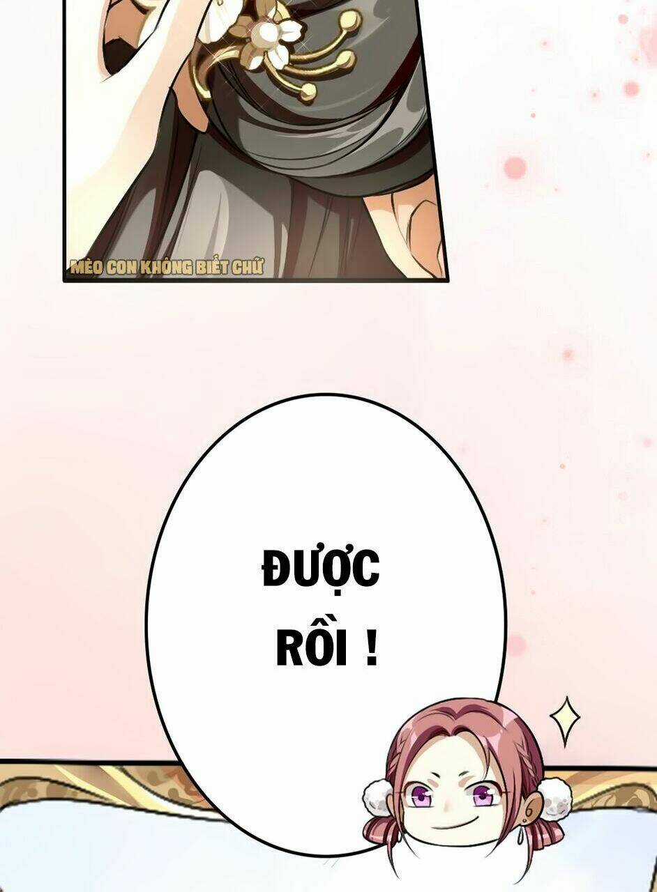 Bốc Toán Tử - Chapter 6 - Trang 5