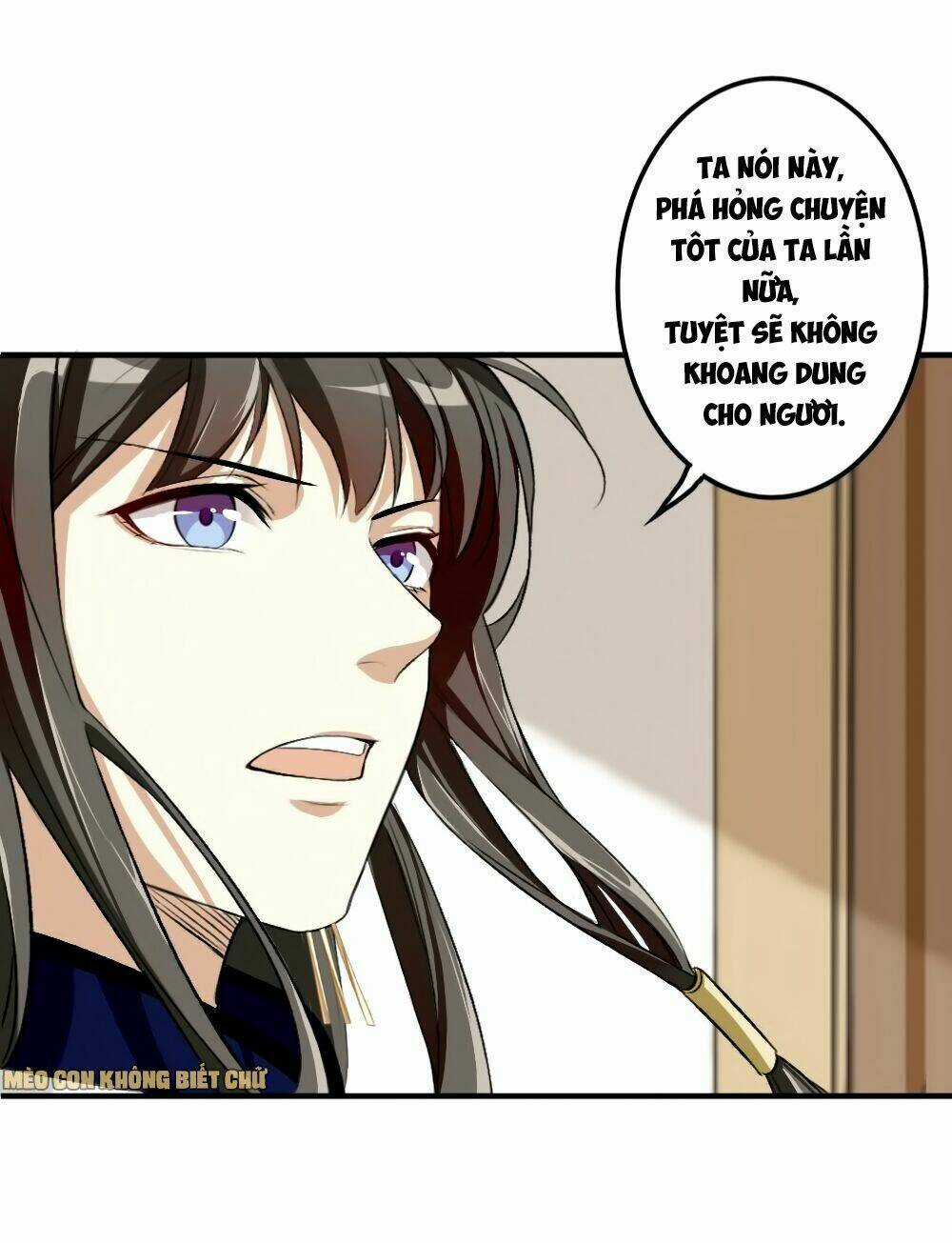 Bốc Toán Tử - Chapter 6 - Trang 42