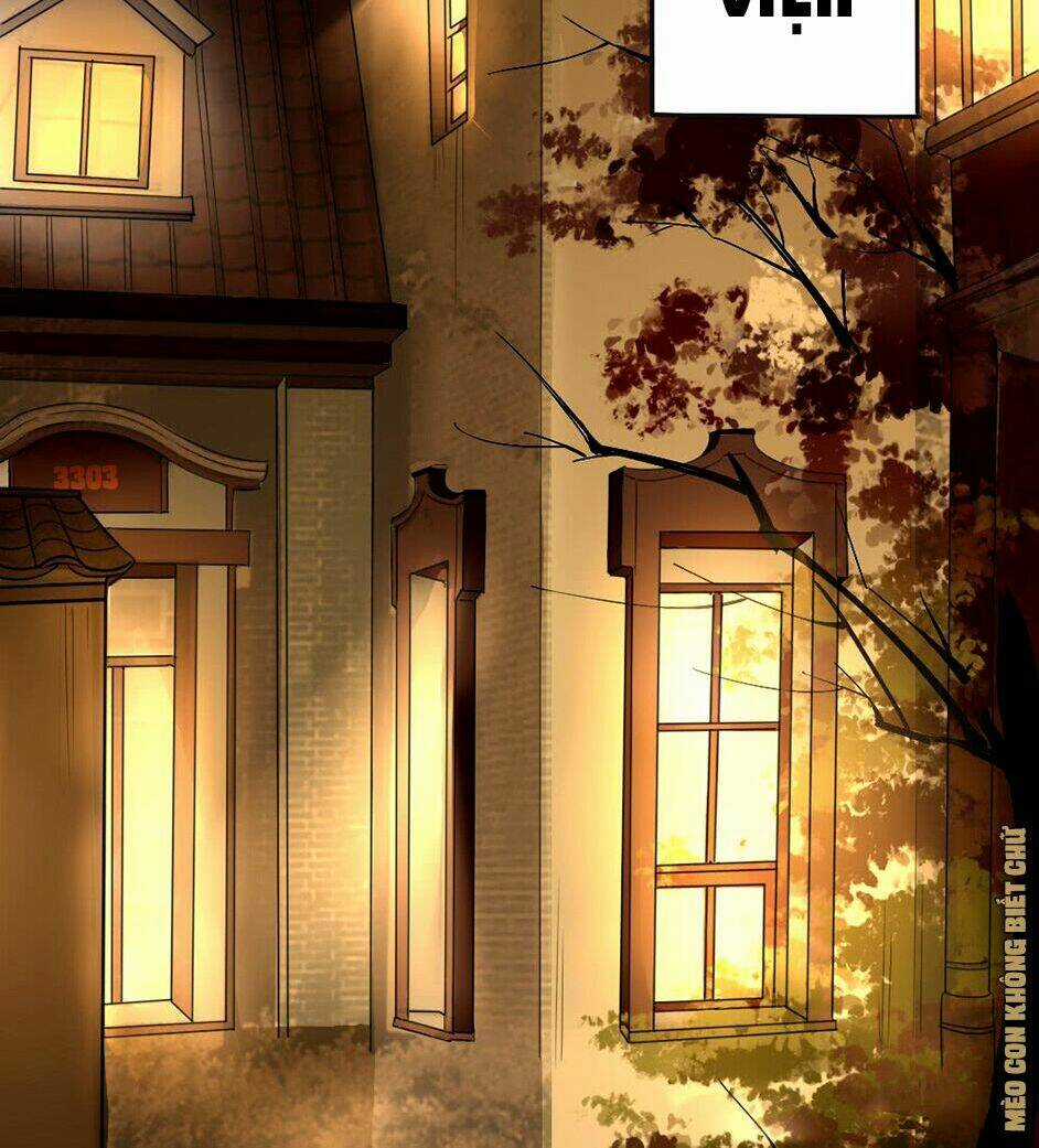 Bốc Toán Tử - Chapter 7 - Trang 16