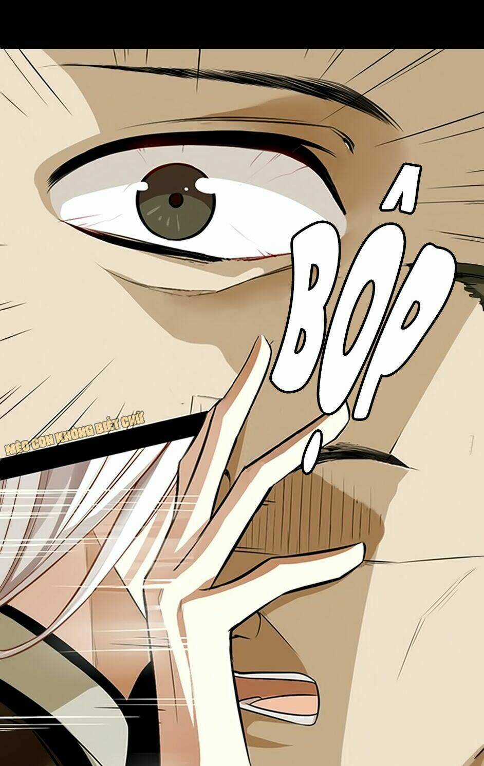 Bốc Toán Tử - Chapter 7 - Trang 20