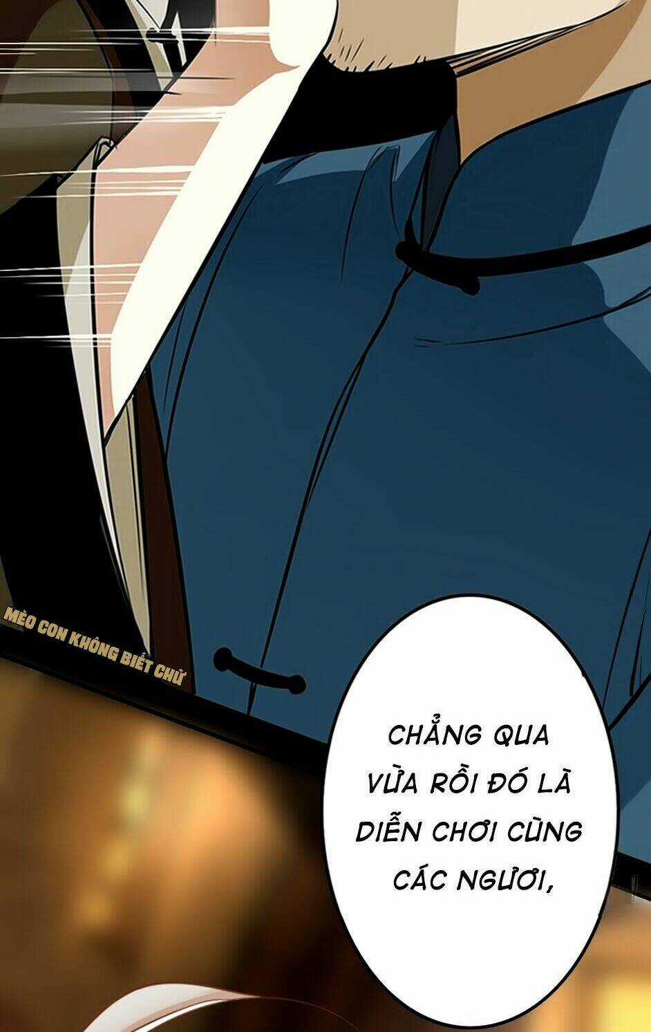 Bốc Toán Tử - Chapter 7 - Trang 21