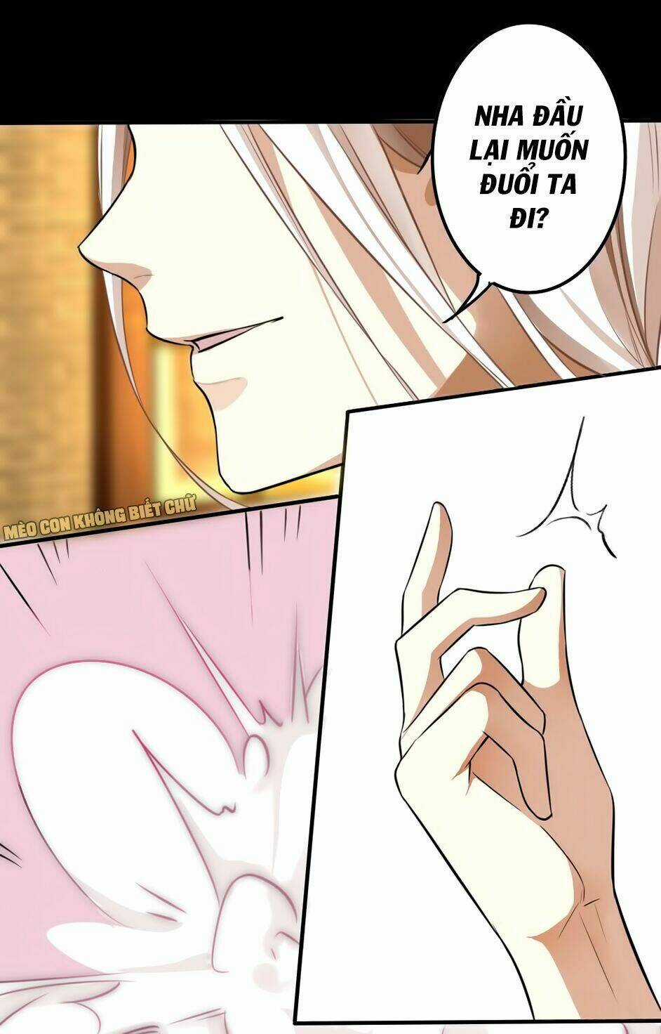 Bốc Toán Tử - Chapter 7 - Trang 25