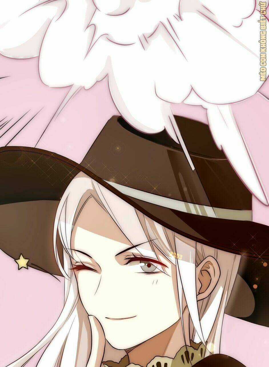 Bốc Toán Tử - Chapter 7 - Trang 26