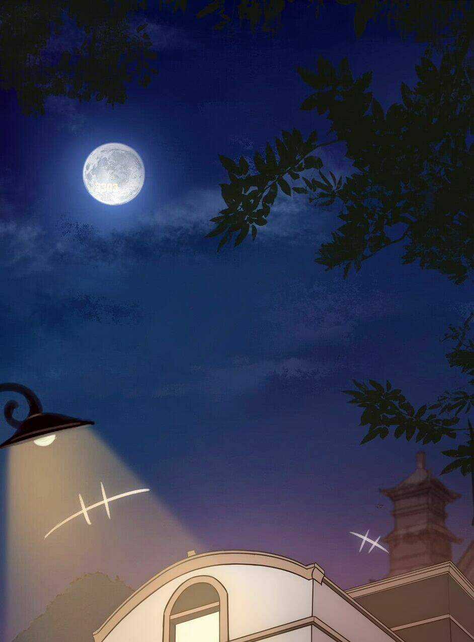 Bốc Toán Tử - Chapter 7 - Trang 30