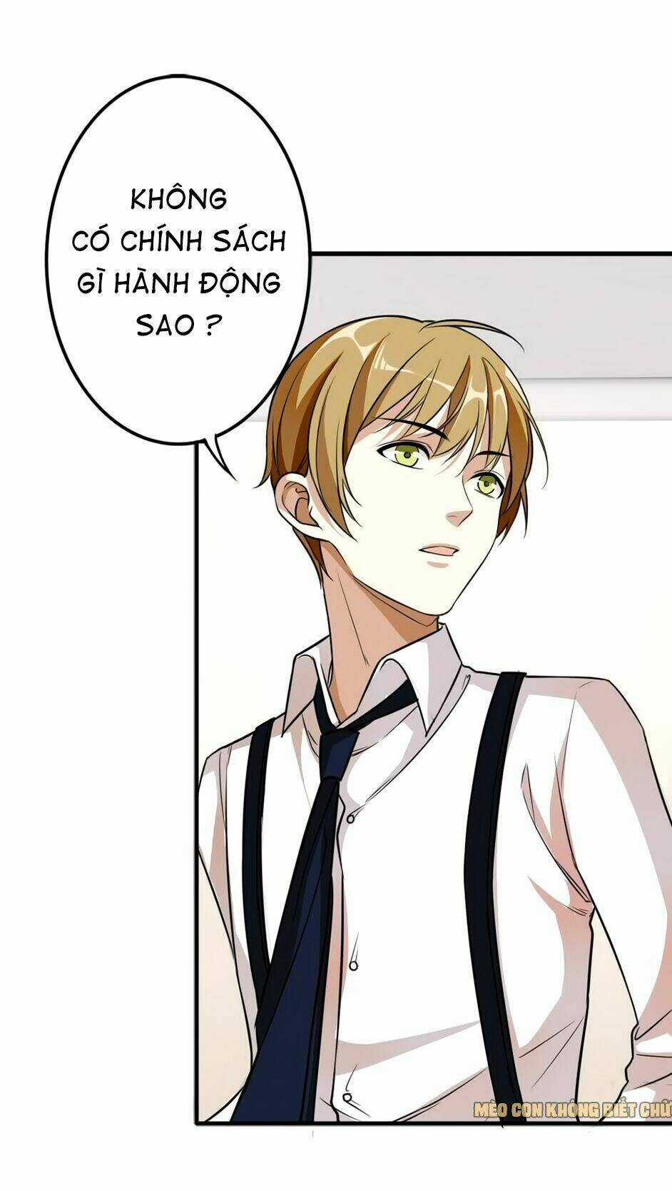 Bốc Toán Tử - Chapter 7 - Trang 38