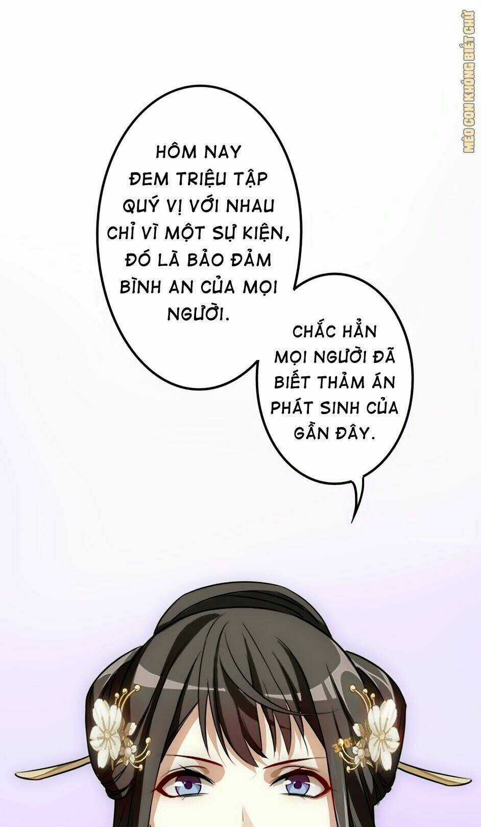 Bốc Toán Tử - Chapter 7 - Trang 42