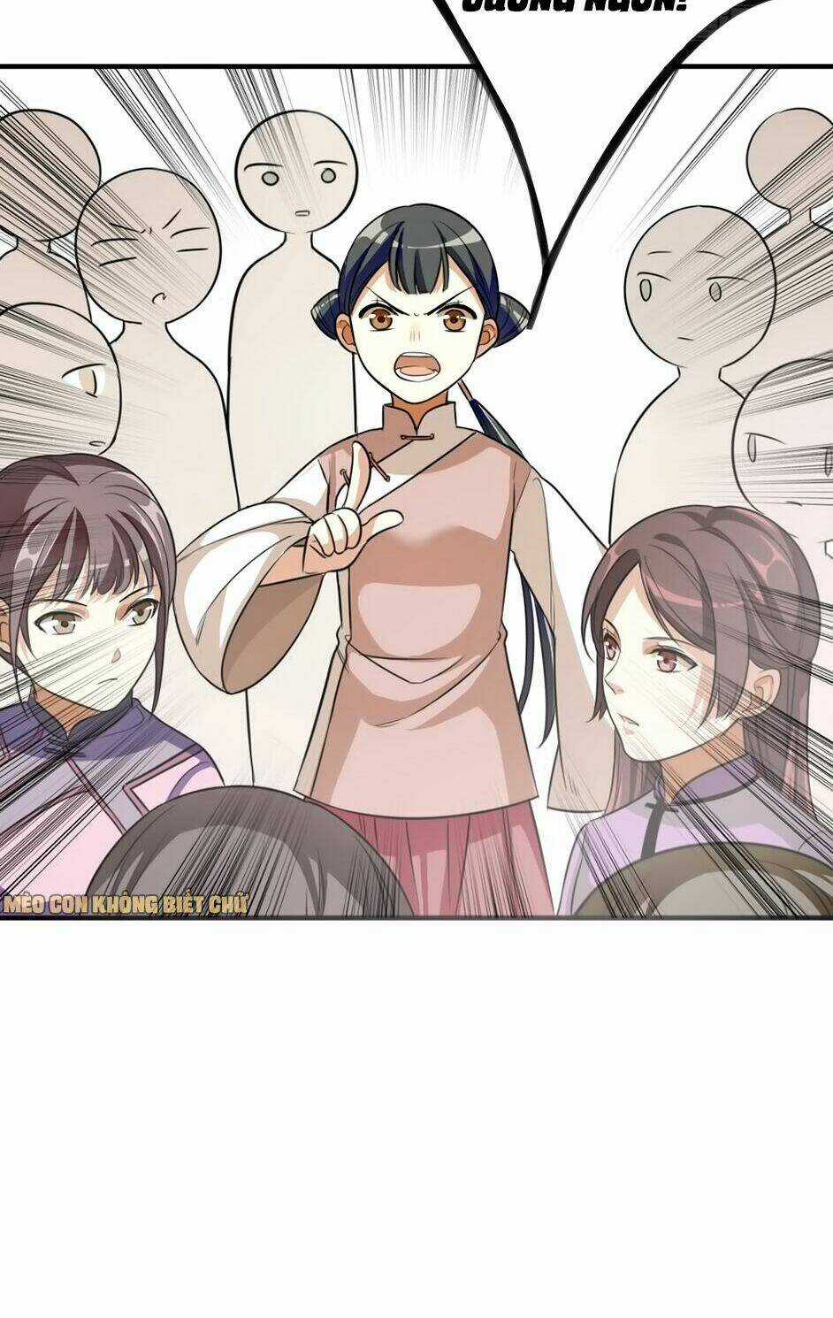 Bốc Toán Tử - Chapter 7 - Trang 45