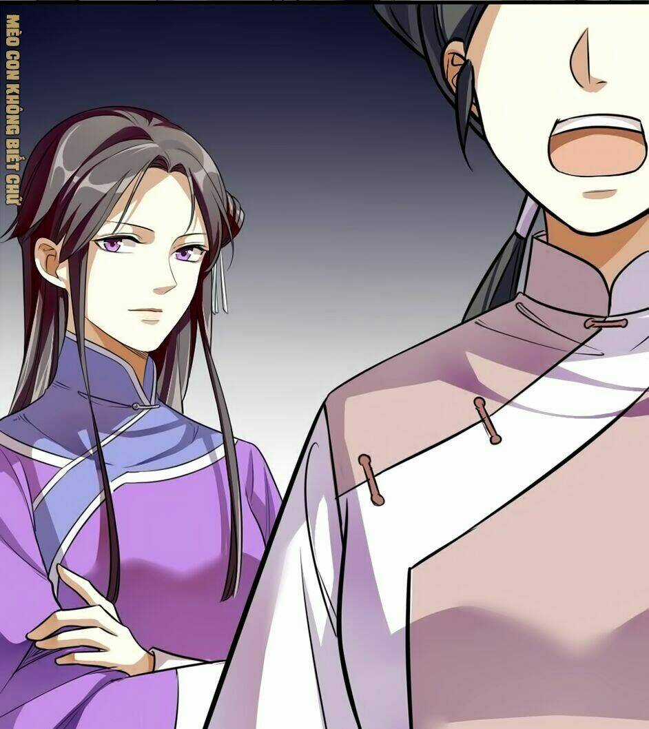 Bốc Toán Tử - Chapter 7 - Trang 48