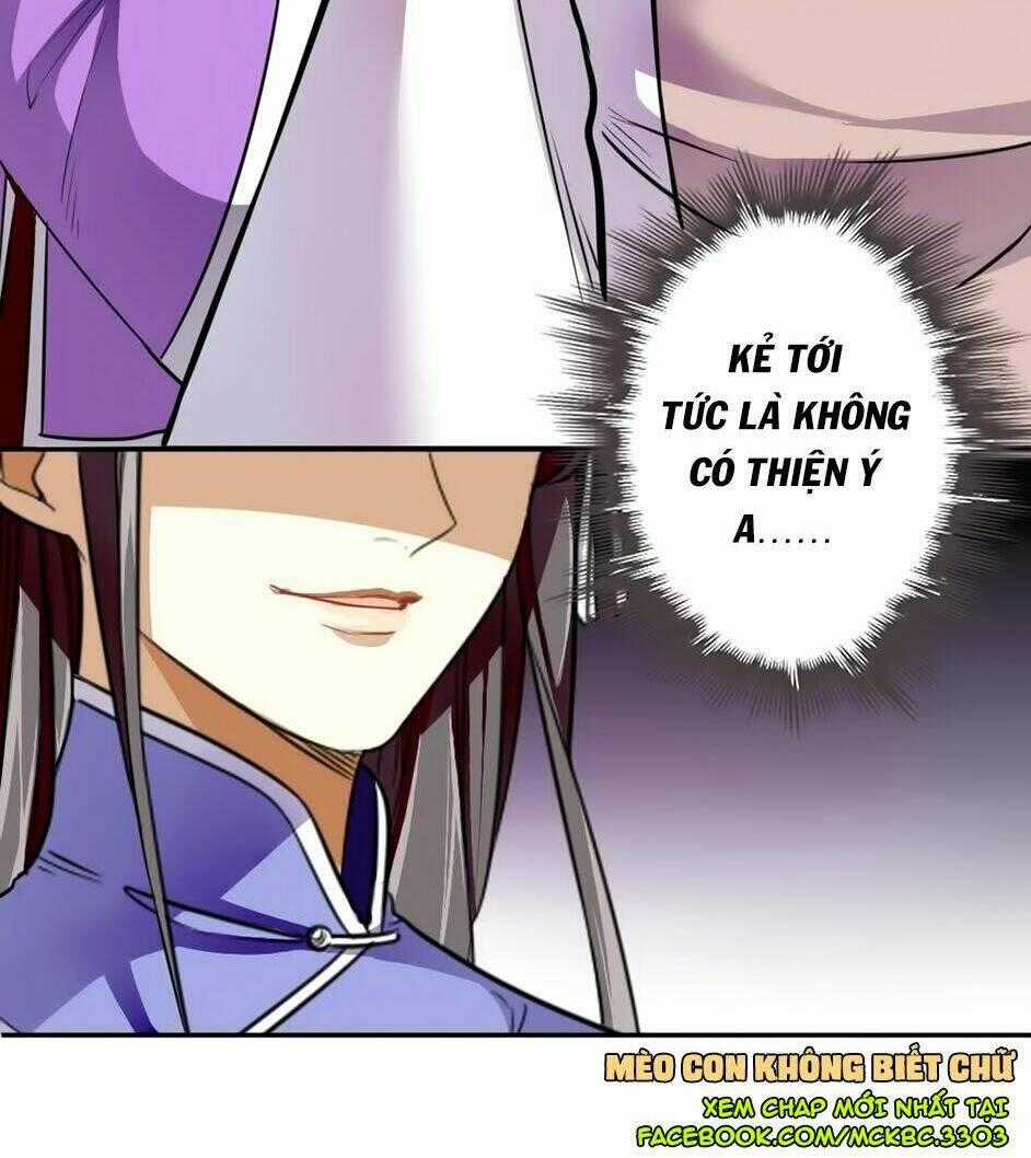 Bốc Toán Tử - Chapter 7 - Trang 49