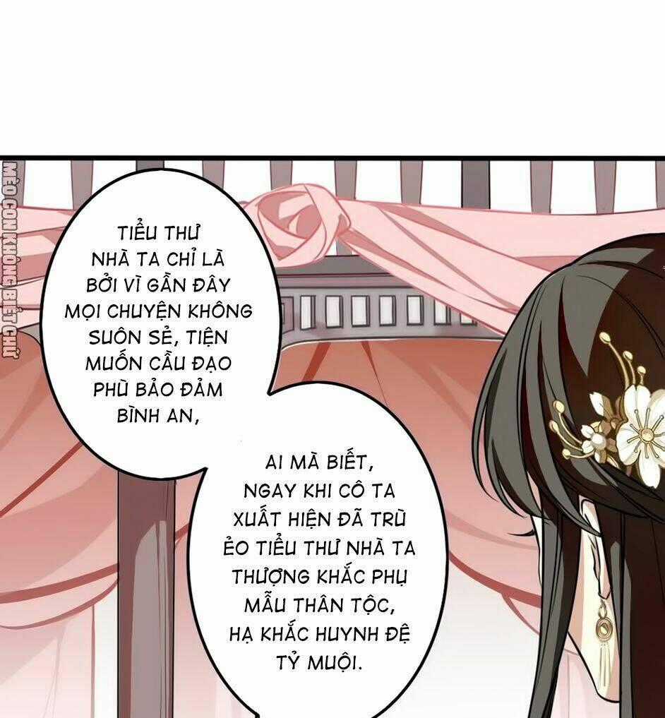 Bốc Toán Tử - Chapter 8 - Trang 2