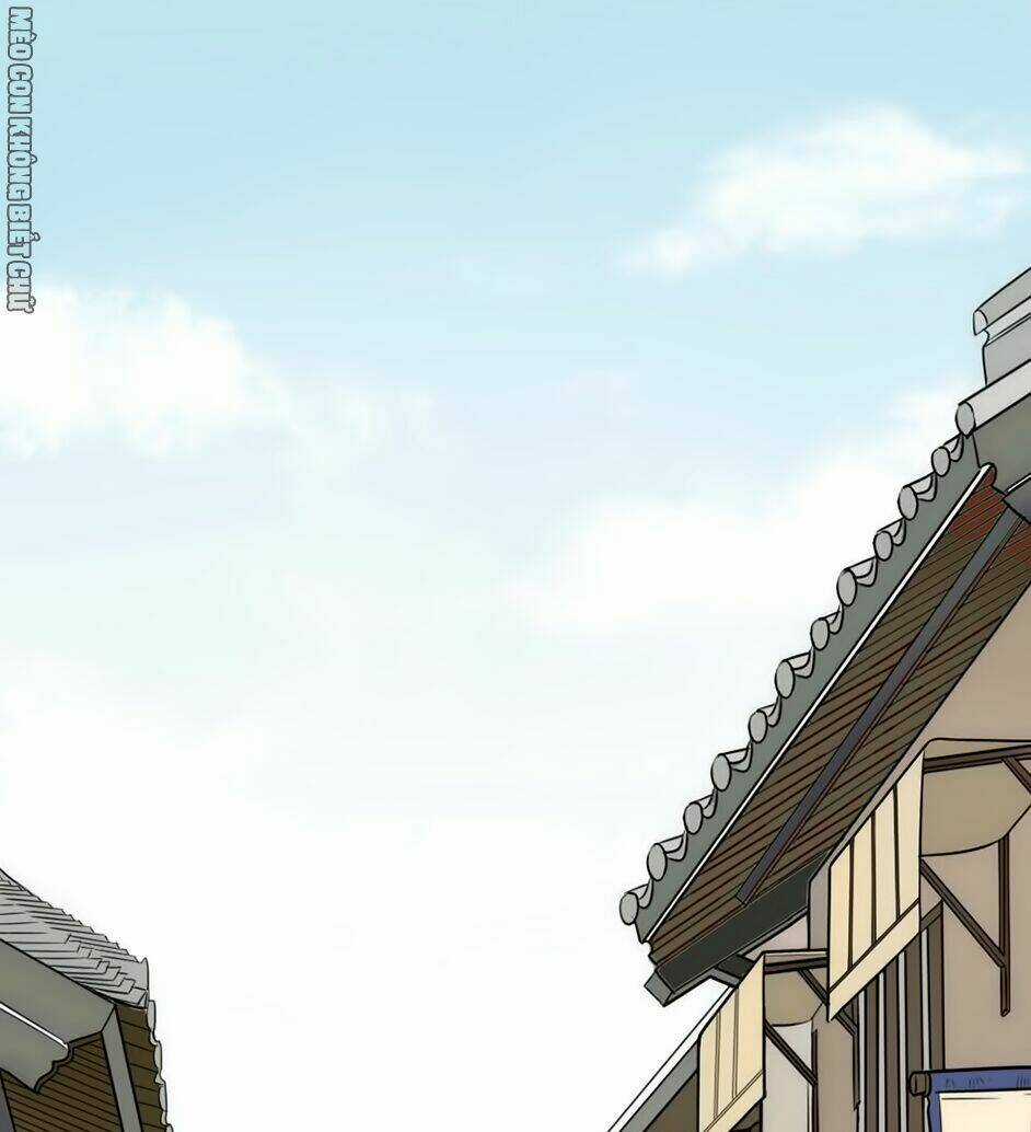 Bốc Toán Tử - Chapter 9 - Trang 17