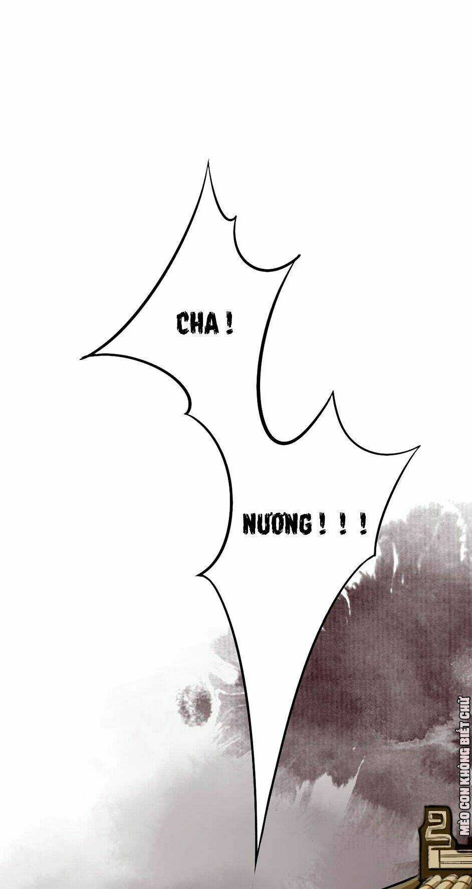 Bốc Toán Tử - Chapter 9 - Trang 22