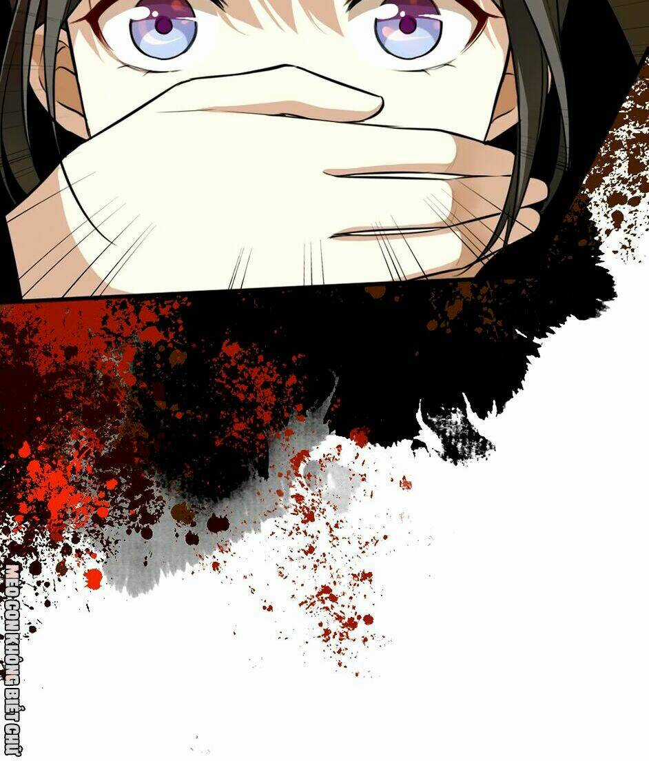 Bốc Toán Tử - Chapter 9 - Trang 25