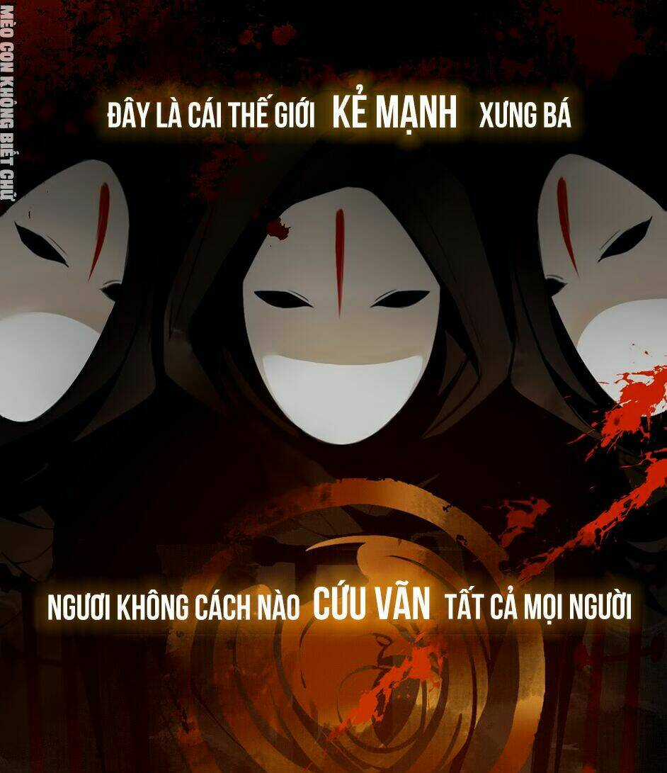 Bốc Toán Tử - Chapter 9 - Trang 32