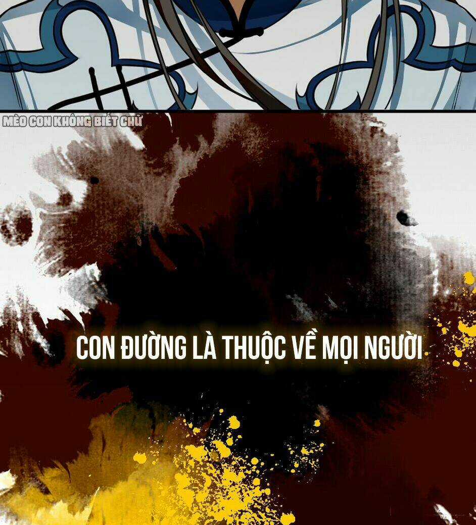 Bốc Toán Tử - Chapter 9 - Trang 35