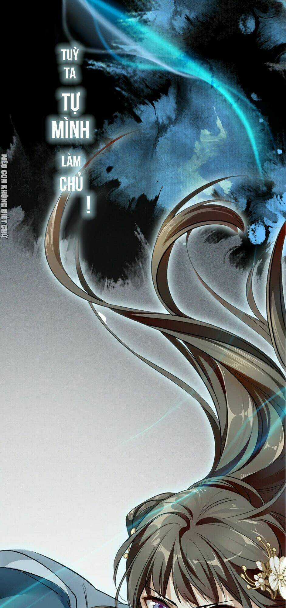 Bốc Toán Tử - Chapter 9 - Trang 39