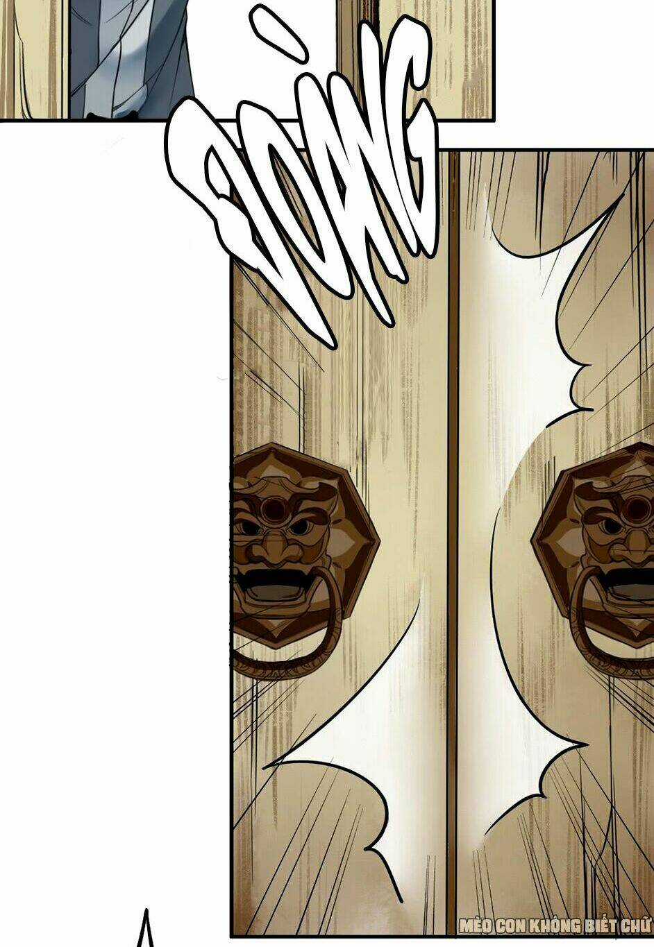 Bốc Toán Tử - Chapter 9 - Trang 8