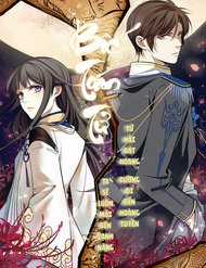 Đọc truyện Bốc Toán Tử