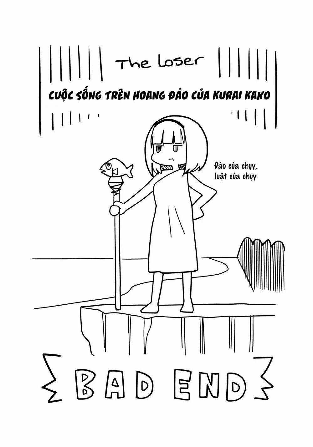 Bocchi Đi Kiếm Bạn - Chapter 39 - Trang 12