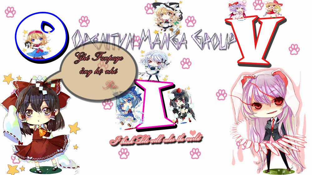 Bocchi Đi Kiếm Bạn - Chapter 4 - Trang 10