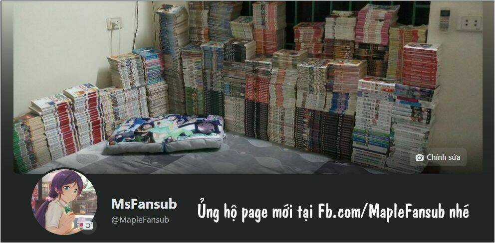 Bocchi Đi Kiếm Bạn - Chapter 51 - Trang 3