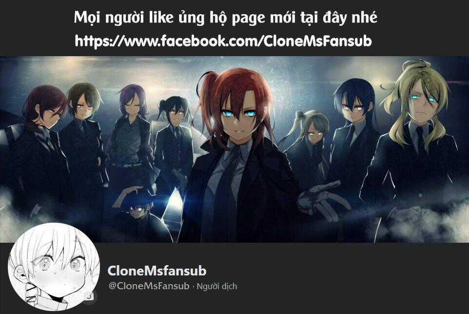 Bocchi Đi Kiếm Bạn - Chapter 69 - Trang 2