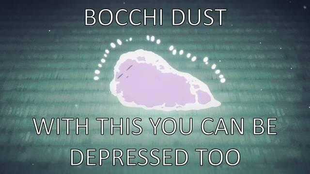 Bocchi The Rock! - Chương 3 - Trang 11