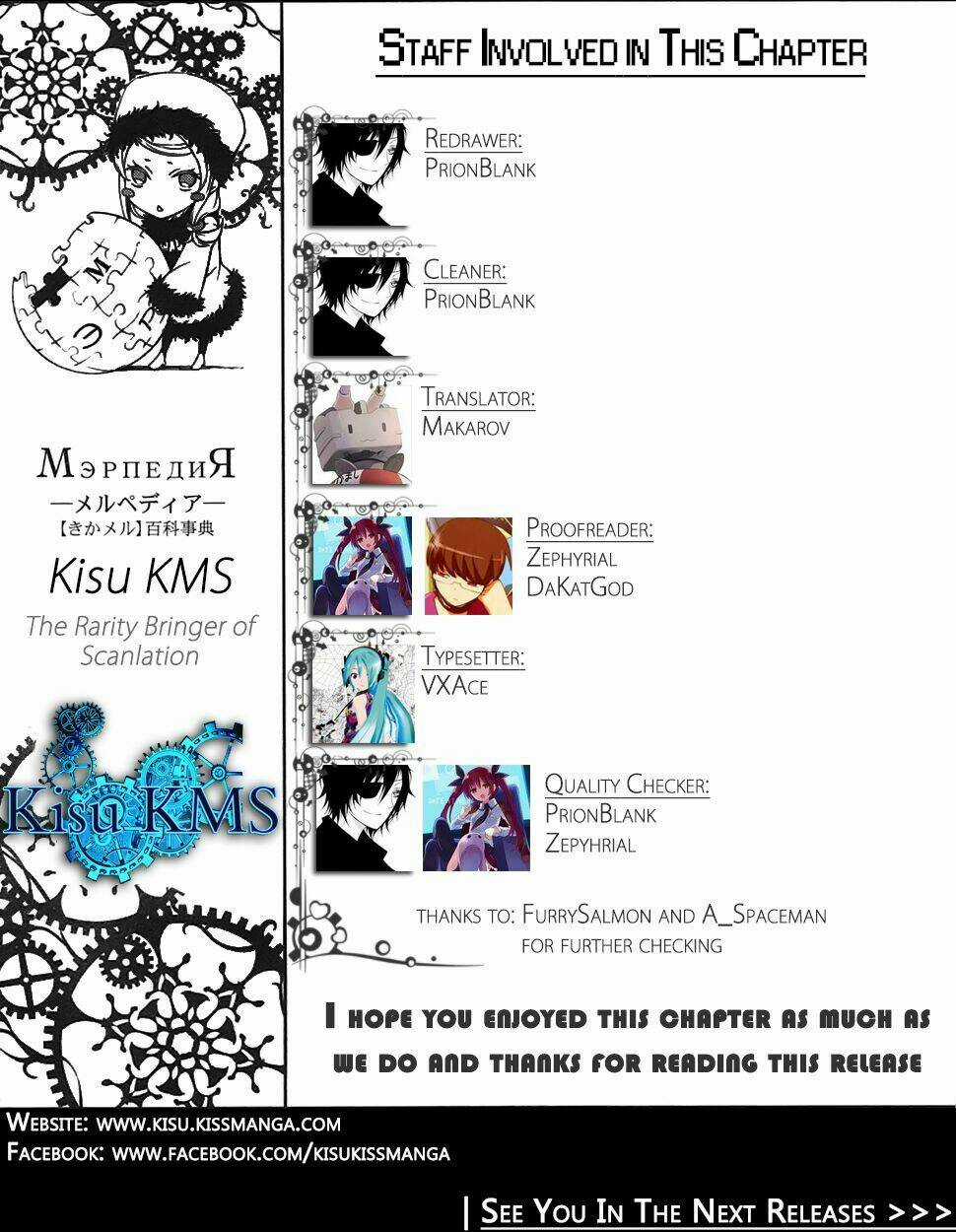 Bocchiman - Chapter 1 - Trang 55