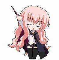 Bocchiman - Chapter 1 - Trang 57