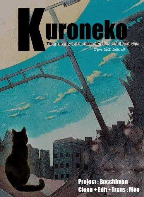 Bocchiman - Chapter 1 - Trang 58