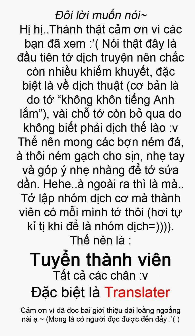 Bocchiman - Chapter 1 - Trang 59