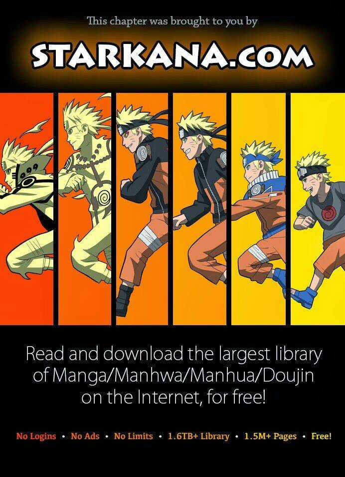 Bocchiman - Chapter 1 - Trang 10