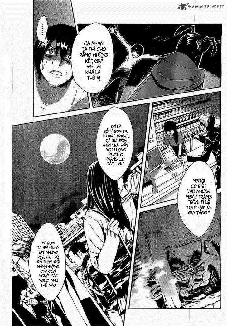Bocchiman - Chapter 2 - Trang 14