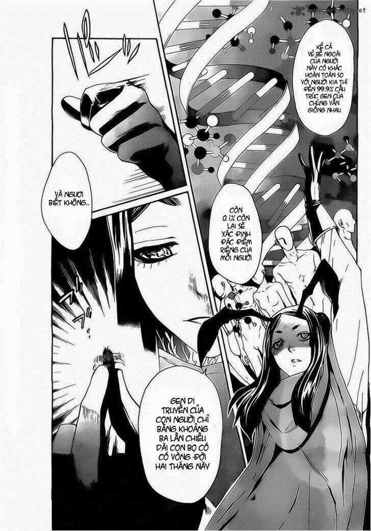 Bocchiman - Chapter 2 - Trang 16