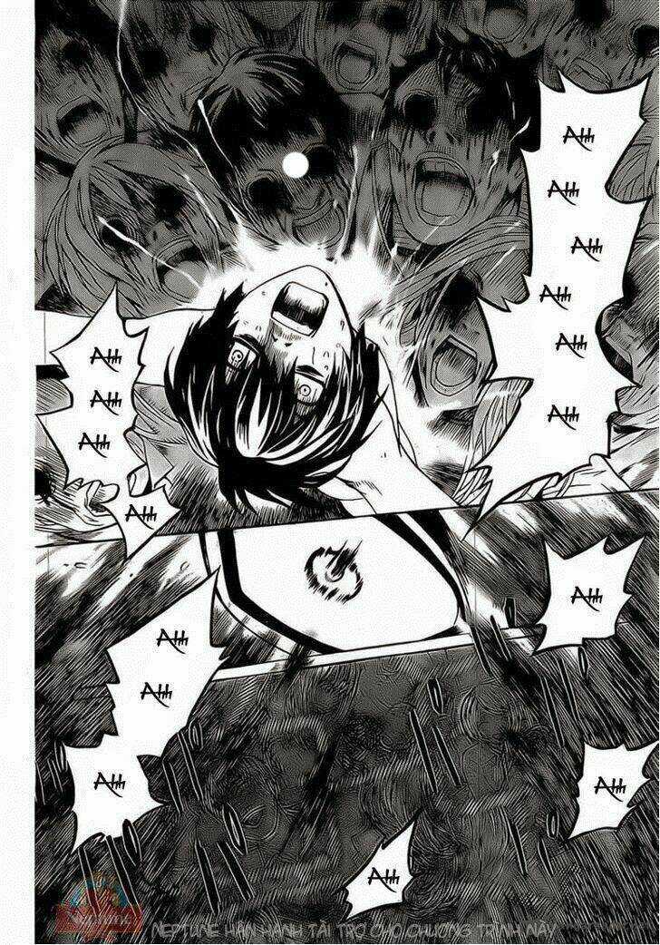 Bocchiman - Chapter 2 - Trang 25